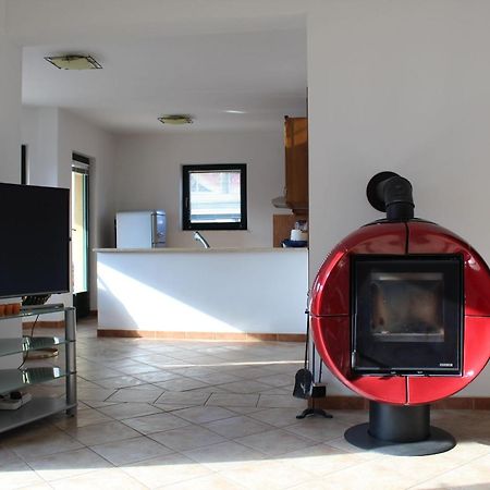 Starigrad Houseヴィラ エクステリア 写真