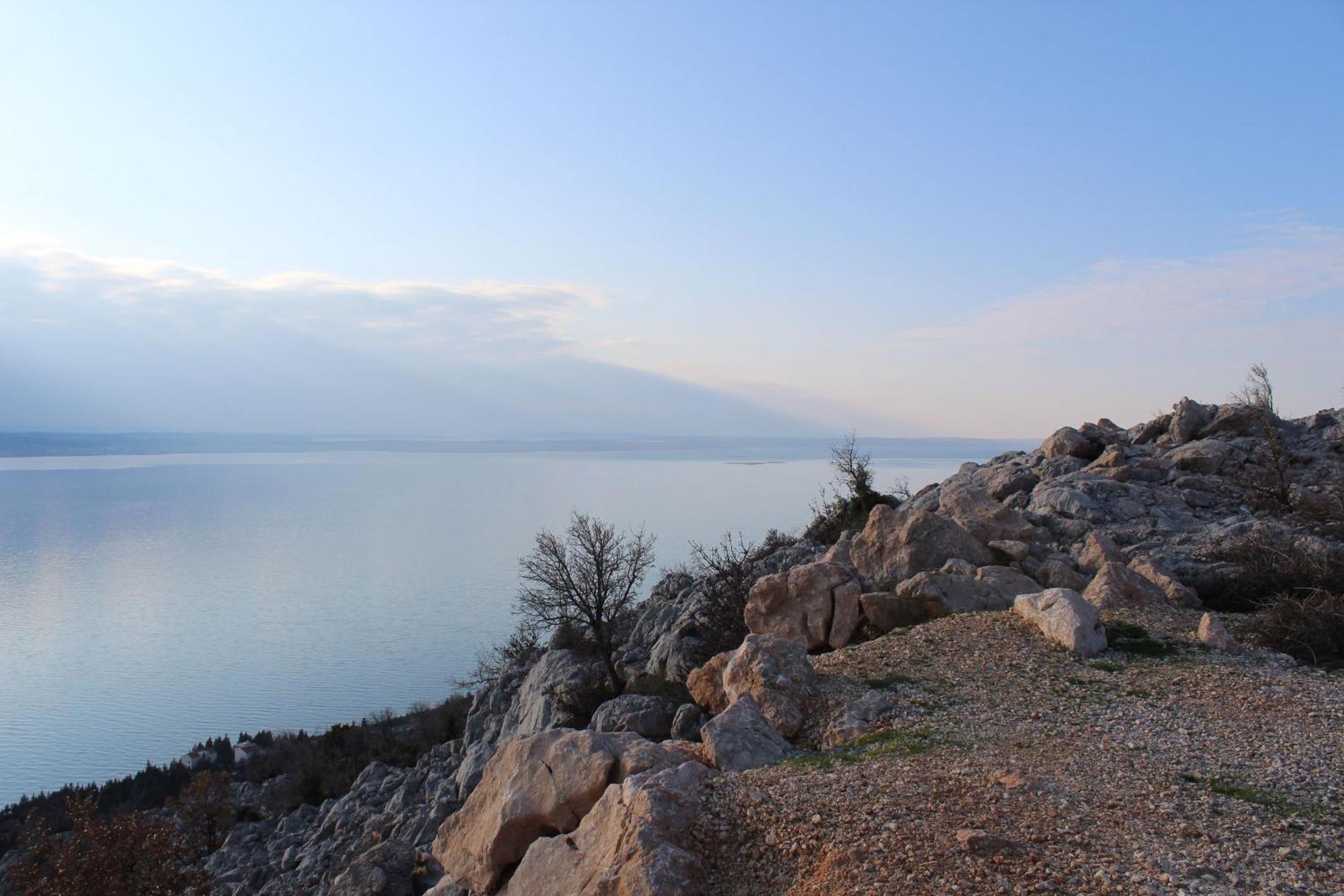 Starigrad Houseヴィラ エクステリア 写真